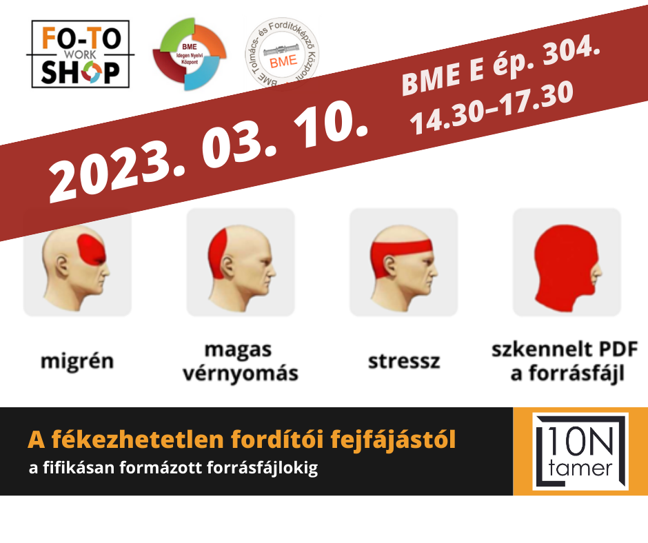A képhez tartozó alt jellemző üres; 20230310_BME_FFF2FFF_workshop_v2.png a fájlnév